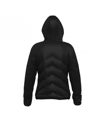 ANORAK CHAMARTIN ATHLETIC 24-25 KPCAAN