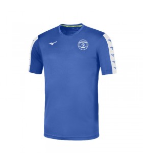 CAMISETA ENTRENO AT.CHOPERA 25-27