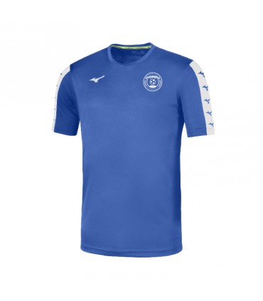 CAMISETA ENTRENO AT.CHOPERA 25-27