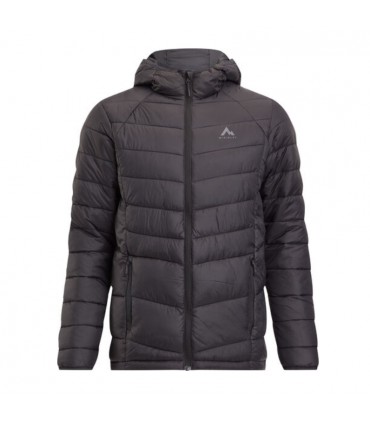 Joris hd ux MC416094 