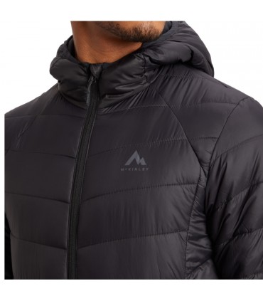 Joris hd ux MC416094 