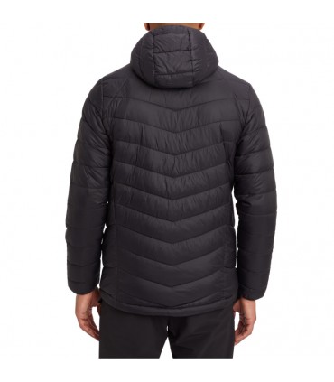 Joris hd ux MC416094 