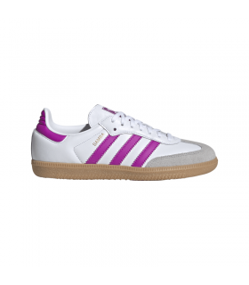ADIDAS SAMBA OG JR IH2873