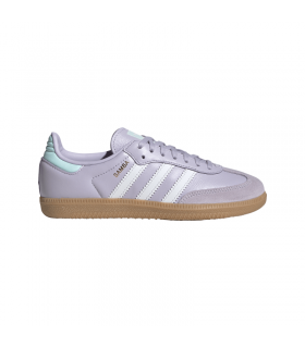 ADIDAS SAMBA OG JR IH2872