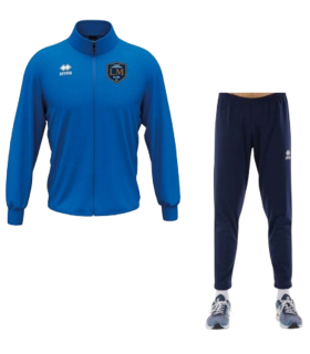 CHÁNDAL ERREA COLEGIO LICEO MADARIAGA