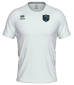 CAMISETA ALGODÓN ERREA COLEGIO LICEO MADARIAGA