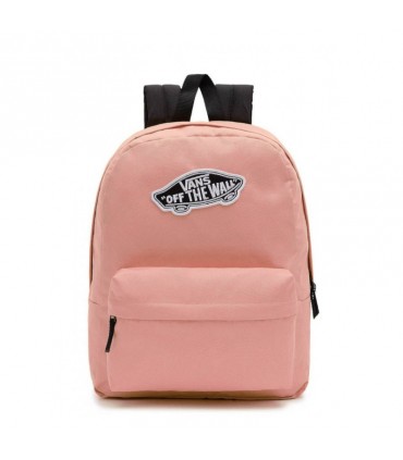 VANS OLD SKOOL CLASSIC BACKPACK Lobste