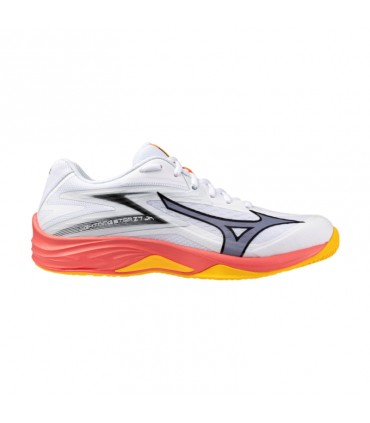 MIZUNO WAVE LIGHTNING STAR Z JNR