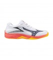 MIZUNO WAVE LIGHTNING STAR Z JNR