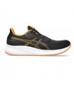 ZAPATILLAS ASICS PATRIOT 13