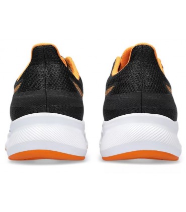 ZAPATILLAS ASICS PATRIOT 13