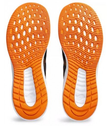 ZAPATILLAS ASICS PATRIOT 13