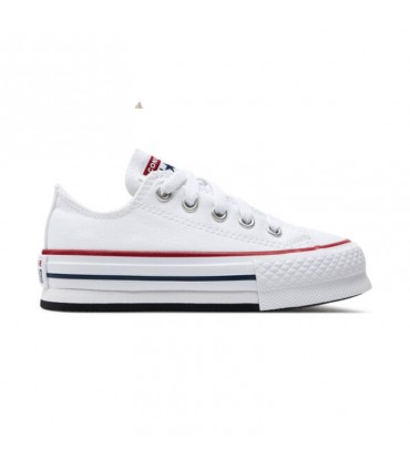 CONVERSE CHUCK TAYLOR ALL STAR EVA LIFT 272858C