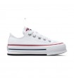 CONVERSE CHUCK TAYLOR ALL STAR EVA LIFT 272858C