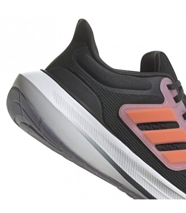 ULTRABOUNCE W ADHP5791 