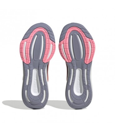 ULTRABOUNCE W ADHP5791 