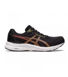 ZAPATILLA ASICS GEL-CONTEND 8