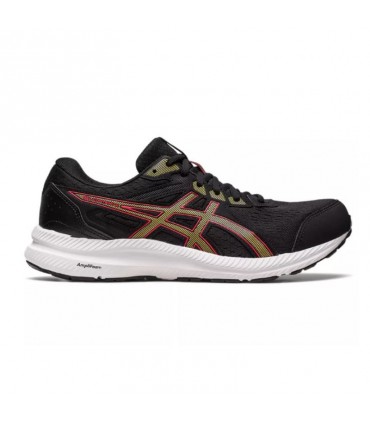 ZAPATILLA ASICS GEL-CONTEND 8