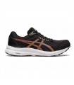 ZAPATILLA ASICS GEL-CONTEND 8