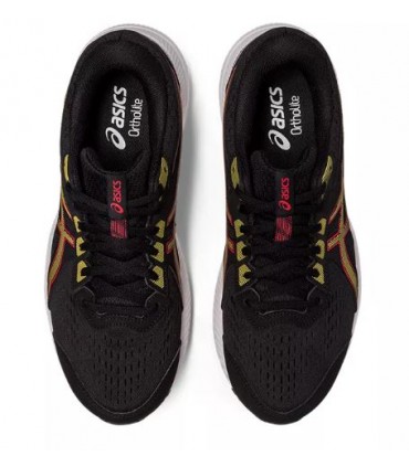 ZAPATILLA ASICS GEL-CONTEND 8