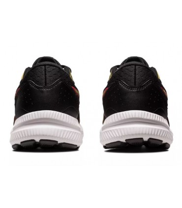ZAPATILLA ASICS GEL-CONTEND 8