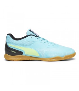 ZAPATILLA PUMA TRUCO III SALA