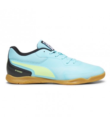 ZAPATILLA PUMA TRUCO III SALA