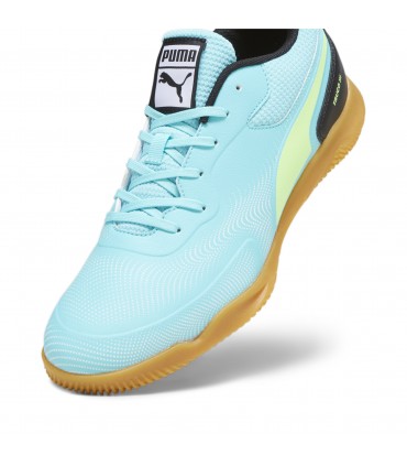 ZAPATILLA PUMA TRUCO III SALA