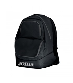 MOCHILA JOMA DIAMOND CON ZAPATILLERO