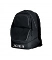 MOCHILA JOMA DIAMOND CON ZAPATILLERO