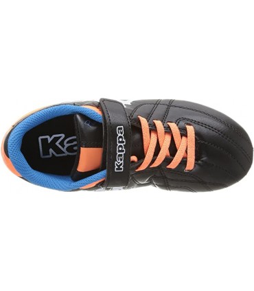 SOCCER PLAYER FG 3027MF0 905 