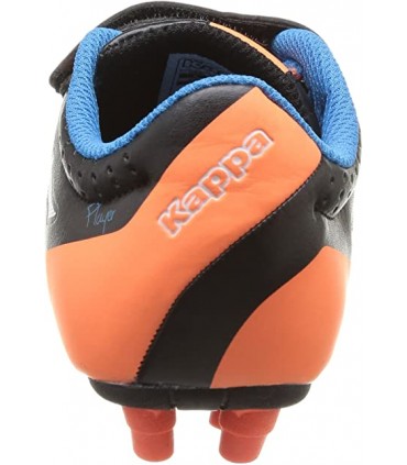 SOCCER PLAYER FG 3027MF0 905 