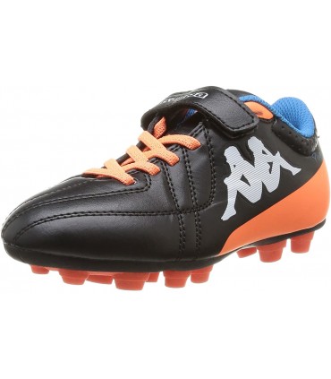 SOCCER PLAYER FG 3027MF0 905 