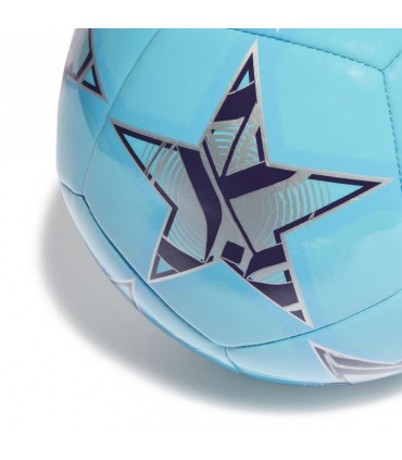 BALON UCL CLUB ADIA0948 