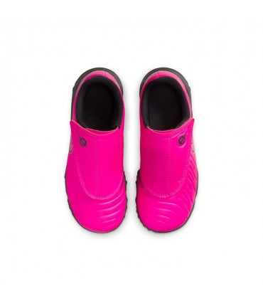 JR LEGEND 10 CLUB TF PS 