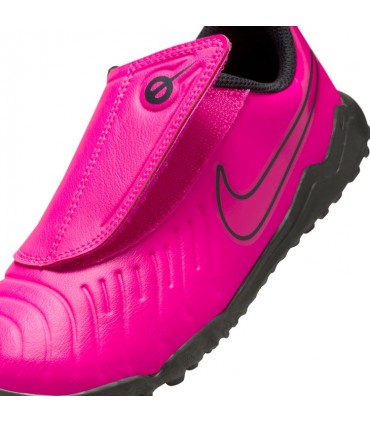 JR LEGEND 10 CLUB TF PS 