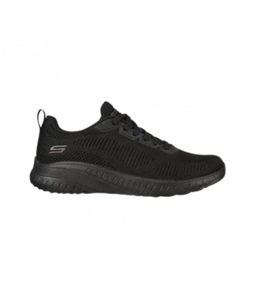 ZAPATILLAS SKECHERS BOBS SQUADS 