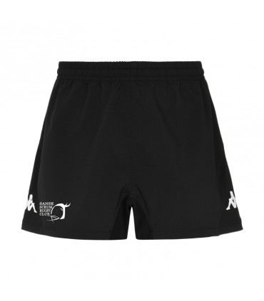 PACK OFICIAL RUGBY SANSE SCRUM