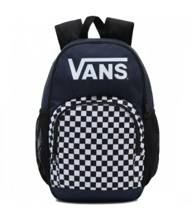 ALUMNI BACKPACK-B VA0A7UEOLKZ1 