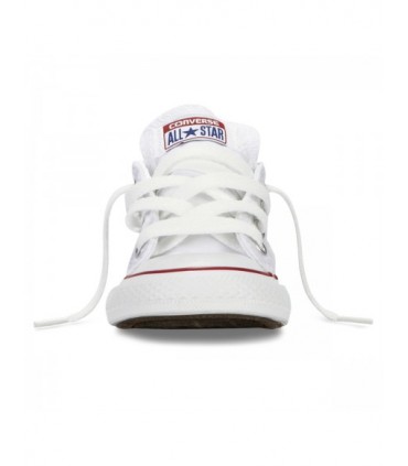 CHUCK TAYLOR ALL STAR OX 