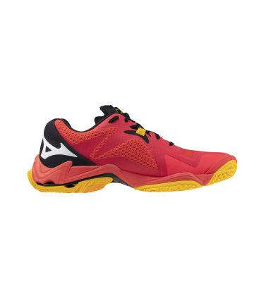 MIZUNO WAVE LIGHTNING Z8 MZV1GA2400