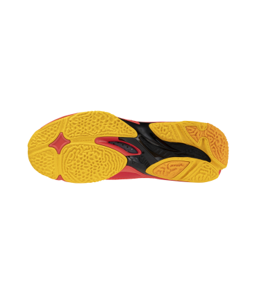 MIZUNO WAVE LIGHTNING Z8 MZV1GA2400