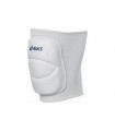 BASIC KNEEPAD 672543 0001