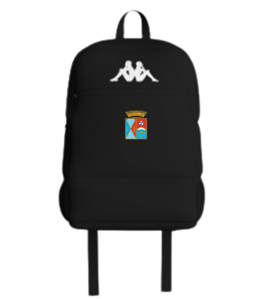 MOCHILA AD.COLMENAR VIEJO FÚTBOL 11