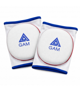 RODILLERA INDOOR GAM