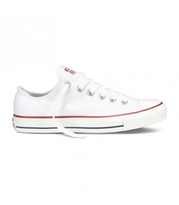 CONVERSE CHUCK TAYLOR ALL STAR OX