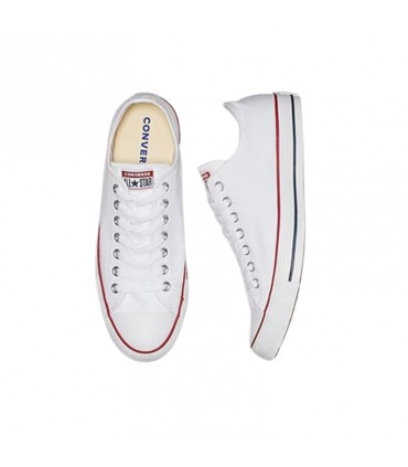 CONVERSE CHUCK TAYLOR ALL STAR OX