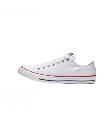 CONVERSE CHUCK TAYLOR ALL STAR OX