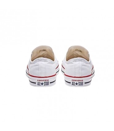 CONVERSE CHUCK TAYLOR ALL STAR OX