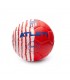 ATM BALON ATLETI  21BA0022 